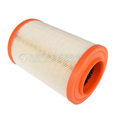 Affordable Cabin Air Filter SC90385 Filtro De Ar Cabine C8134 for Farms and Construction Equipment