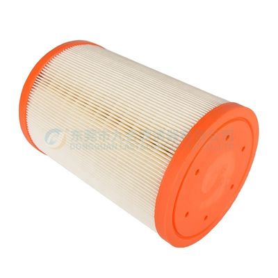 Affordable Cabin Air Filter SC90385 Filtro De Ar Cabine C8134 for Farms and Construction Equipment