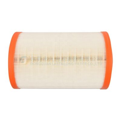 Affordable Cabin Air Filter SC90385 Filtro De Ar Cabine C8134 for Farms and Construction Equipment