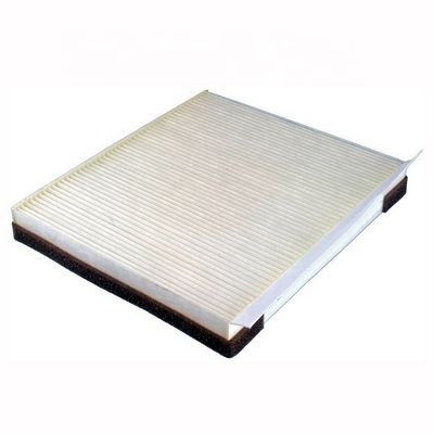 OEM 97133-J5000 CAC-29130 Cabin Air Filter for Hyundai1 2008-2015 Top-Selling Car