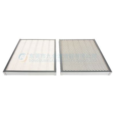 Filter Paper Excavator 6C9226 6C-9226 Cab Air Filter PA4652 P777576 SC16062