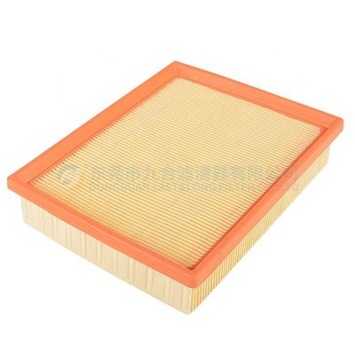 225*180*48mm Heavy-duty Filter for Construction Equipment Cabin Air Filter KHR2772 SKL46196 CA79230 MMR80010 SC90077 PA5631