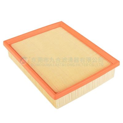 225*180*48mm Heavy-duty Filter for Construction Equipment Cabin Air Filter KHR2772 SKL46196 CA79230 MMR80010 SC90077 PA5631