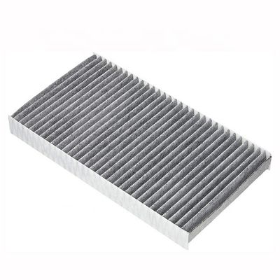 OEM 60653641 60815647 DCF044K CUK2951 E1934LC WP6871 CFA8894 Cabin Air Filter for 2.0 JTS 932AXA Engine Year 1997-2005