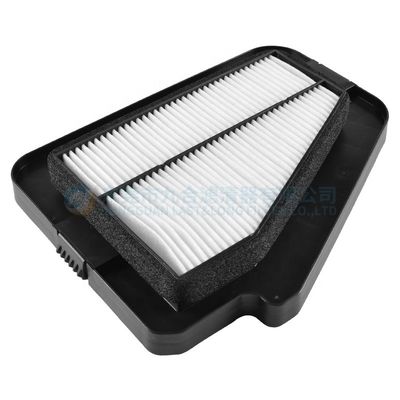 NON WOVEN Heavy-duty Filters for Farms Industrial Machinery Auto Parts Cabin Air Filter OE SG014300-705 Excavator Filter