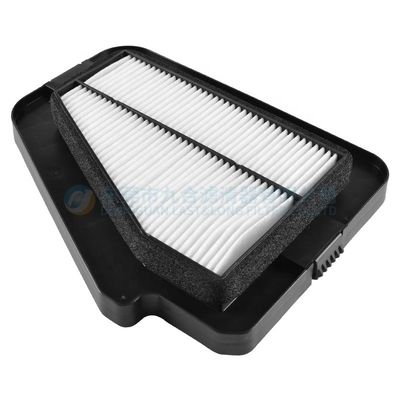 NON WOVEN Heavy-duty Filters for Farms Industrial Machinery Auto Parts Cabin Air Filter OE SG014300-705 Excavator Filter