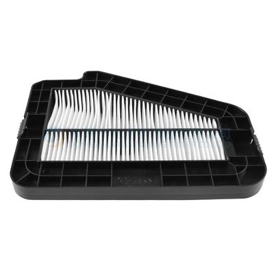 NON WOVEN Heavy-duty Filters for Farms Industrial Machinery Auto Parts Cabin Air Filter OE SG014300-705 Excavator Filter