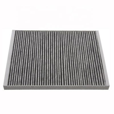OEM 46721047 46722335 60814643  CUK3042 WP6969 Cabin Air Filter Activated Carbon