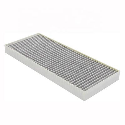 Automobile XC70 Cross Country Cabin Air Filter Activated Carbon OEM 9655190480 1483883080 36030 CFA10307 E1963LC CUK4179
