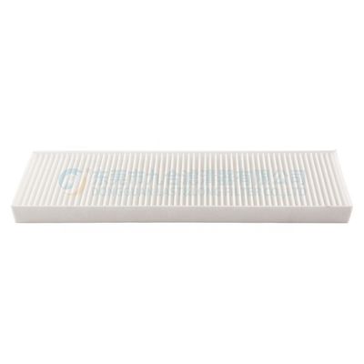 Cabin Air Filter OE 803588207 for Heavy-duty Excavator Filters and Construction Machinery Parts at Manufacturing Plant