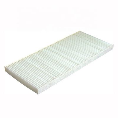 Automobile Cabin Air Filter 3.0 V6 164.AD Engine OEM 5908409 46721374 DCF082P CF5818 E943LI CU3138 for Your Requirement