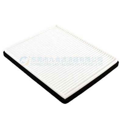 Manufacturing Plant JCB Car Application Cabin Air Filter OE 30/926362 332/F8191 for Industrial Machinery