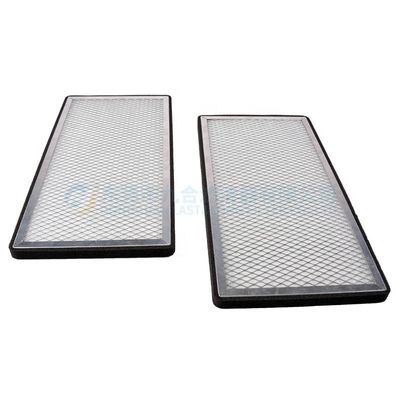 SC90267 HYSTER 1493276 1558028 MATCH FILTER 9099103 Heavy-duty Filters Forklift Filter for Building Material Shops