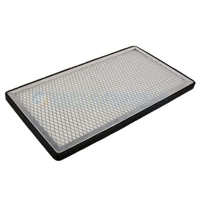 SC90267 HYSTER 1493276 1558028 MATCH FILTER 9099103 Heavy-duty Filters Forklift Filter for Building Material Shops