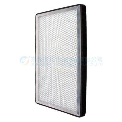 SC90267 HYSTER 1493276 1558028 MATCH FILTER 9099103 Heavy-duty Filters Forklift Filter for Building Material Shops