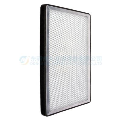 SC90267 HYSTER 1493276 1558028 MATCH FILTER 9099103 Heavy-duty Filters Forklift Filter for Building Material Shops