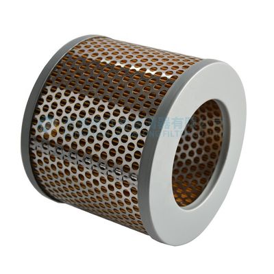 Excavator Cabin Air Filter for Building Material Shops SA19961 396-7087 3967087