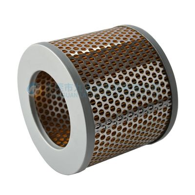 Excavator Cabin Air Filter for Building Material Shops SA19961 396-7087 3967087