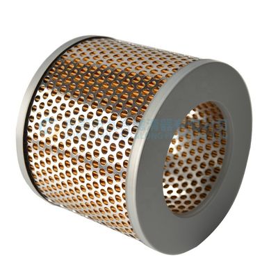 Excavator Cabin Air Filter for Building Material Shops SA19961 396-7087 3967087