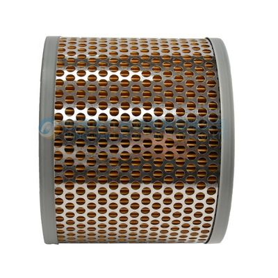 Excavator Cabin Air Filter for Building Material Shops SA19961 396-7087 3967087