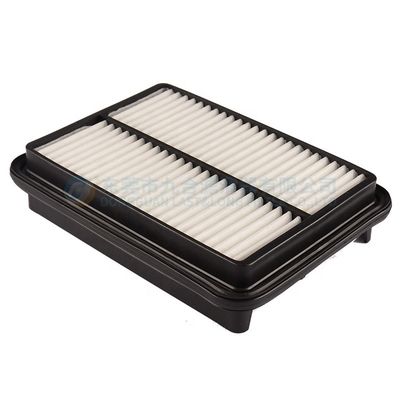 17M9113530 Cabin Air Filter Heavy-duty Industrial Filters for Construction Machinery Parts