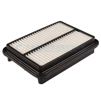 17M9113530 Cabin Air Filter Heavy-duty Industrial Filters for Construction Machinery Parts