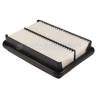 17M9113530 Cabin Air Filter Heavy-duty Industrial Filters for Construction Machinery Parts