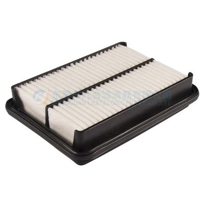 17M9113530 Cabin Air Filter Heavy-duty Industrial Filters for Construction Machinery Parts