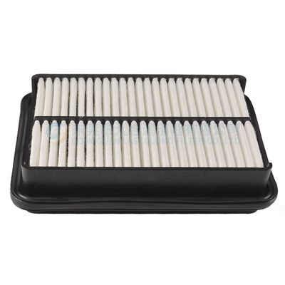 17M9113530 Cabin Air Filter Heavy-duty Industrial Filters for Construction Machinery Parts