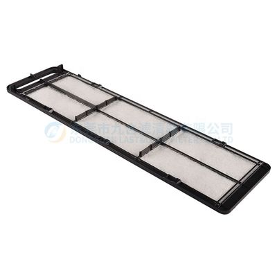 Heavy-duty ND145530-1210 60088111 Cabin Air Filter for Construction Machinery Part Industrial Filters