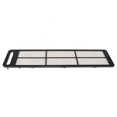 Heavy-duty ND145530-1210 60088111 Cabin Air Filter for Construction Machinery Part Industrial Filters