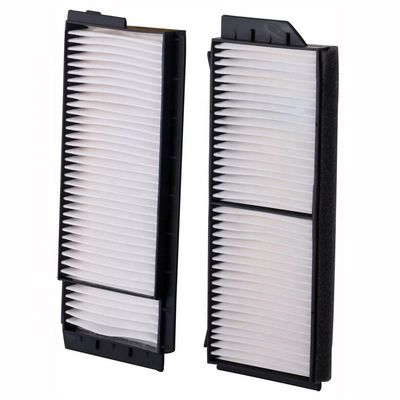 OEM BP4K-61-J6X BP4K-61-J6XA9A BBM4-61-J6X CC64-61-J6X CC29-61-J6X CF10218-2 CU22001-2 Cabin Air Filter for 2.3 SP23 Engine