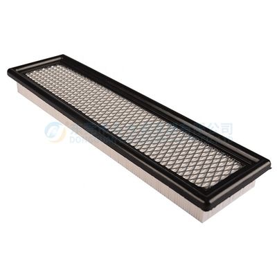 Energy Mining Advanced Heavy-duty Filters Construction Machinery Part Industrial Filters Cabin Air Filter 2902288 290-2288