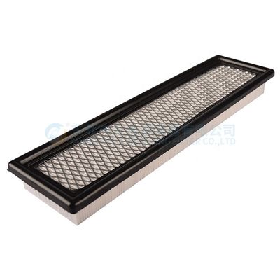 Energy Mining Advanced Heavy-duty Filters Construction Machinery Part Industrial Filters Cabin Air Filter 2902288 290-2288