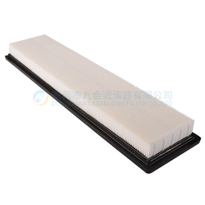 Energy Mining Advanced Heavy-duty Filters Construction Machinery Part Industrial Filters Cabin Air Filter 2902288 290-2288