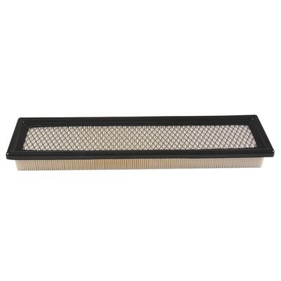 Energy Mining Advanced Heavy-duty Filters Construction Machinery Part Industrial Filters Cabin Air Filter 2902288 290-2288