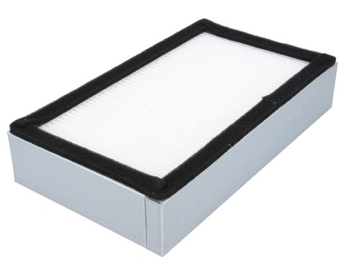 John Deere Car Application Heavy Duty Cab Filter SC40094 OE 282619 SKL46456 with Excellent Filtration Performance
