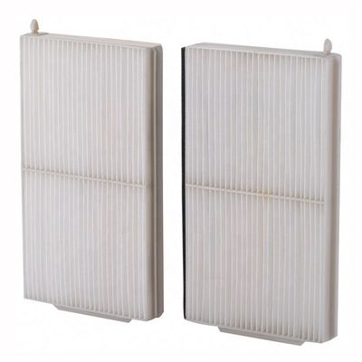 Upgrade Your Air Filtration System with OEM TA05-61-J6X DCF299P J1343014 24487 Cabin Air Filter