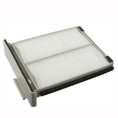 Top Selling OEM GE7B-61-J6XA GE7B-61-J6X MC-5111 715599 Cabin Air Filter for 626 V GF Engine and 2.0 SP20