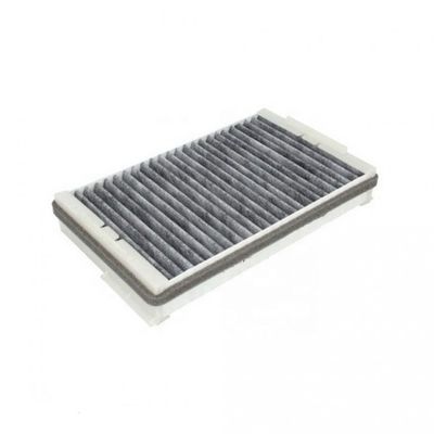 Truck cab filter 1362168  CUK2534 truck filters
