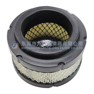 11707077 Hydraulic Filter Construction Equipment Air Filter AF26455 PA5311