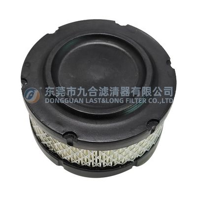 11707077 Hydraulic Filter Construction Equipment Air Filter AF26455 PA5311