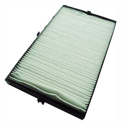 Mazda1 278*266*18mm OEM SA10-61-153 Cabin Air Filter for Performance