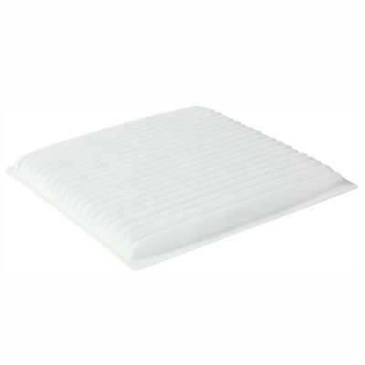 Mazda Cabin Air Filter with 93%-99% Efficiency OEM LC74-61-P11 LT11-61-P11 GV7D-61-P11 J1342018 TC-1003 CA-1103 LA508