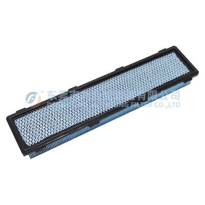 Cabin Air Filter 248124A1 248124A2 for Agricultural Machinery Filtr Kabinowy AF26119 PA5649 640071 87761808 MB708962A1