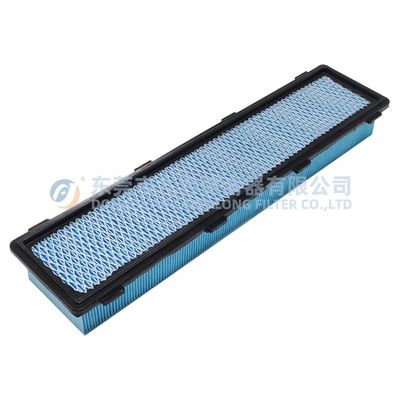 Cabin Air Filter 248124A1 248124A2 for Agricultural Machinery Filtr Kabinowy AF26119 PA5649 640071 87761808 MB708962A1