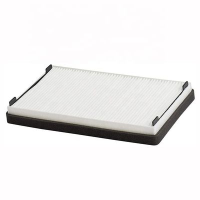 OEM D09W-61-J6X  N1343024 Cabin Air Filter
