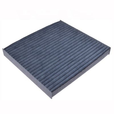 OEM EA21-61-P11 Activated Carbon Cabin Air Filter for 2.0 Engine Performance