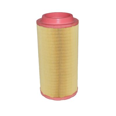 580/12020 580/12021 Air Filter for Excavator Truck Farms and Construction Equipment Necessity