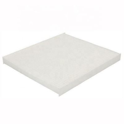 OEM TD86-61-P11 Cabin Air Filter for Automobile Reference NO. B43015PR CA-17120 TD86-61-P11 CF11448 J1343022